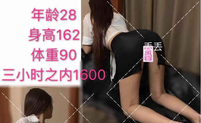 微信截图_20210617133328.png